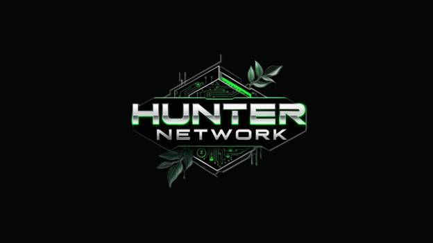 HunterNetwork_page-0001.jpg